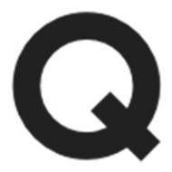 QuainBrothers.ca
