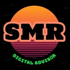 SMR Digital Advisor