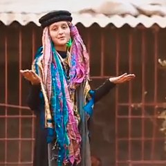 Mariya aktar