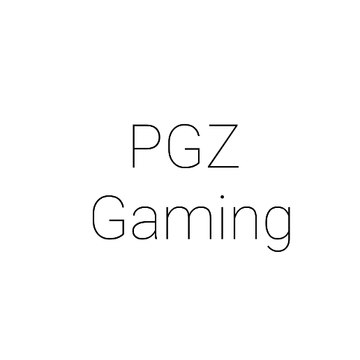 Pro Gaming Zone