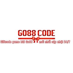Game bài Go88 Codes