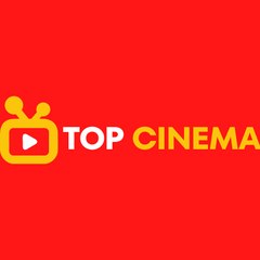 top cinema