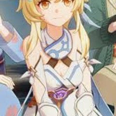 Yuniyuuchan