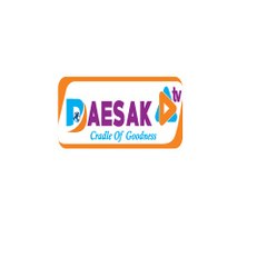 Daesak TV