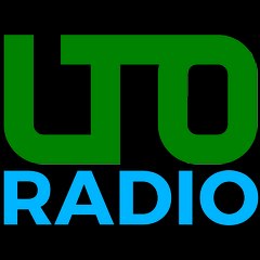 LTO Radio