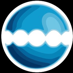 Radio Kumanda