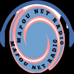 Télévision Mapou Net