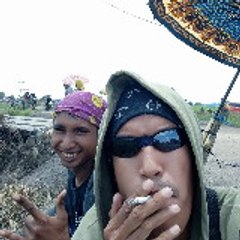 Takalidud Official