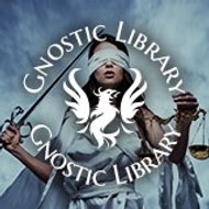 GNOSTIC LIBRARY