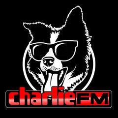 Charlie FM