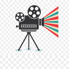 Everything Everywhere All at Once full movie