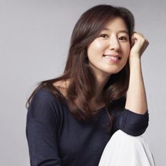 Snowfall Season 6 Episode 1 " Full Episode Online"