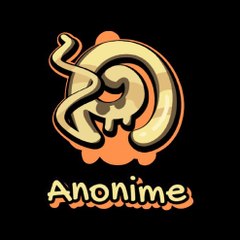 Anonime