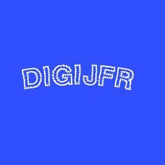 Digijfr