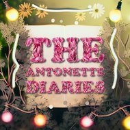 The Antonette Diaries