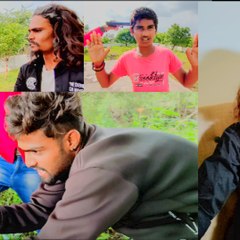 The GABBAR YT