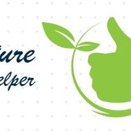 Nature Helper