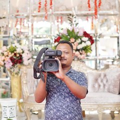Daffa Production