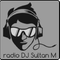 DJ Sultan Mirza™