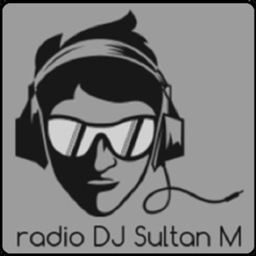 DJ Sultan Mirza™