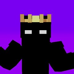 Rjrz