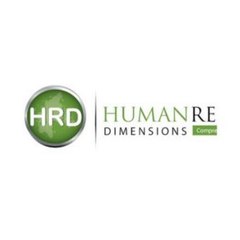 Human Resource Dimensions