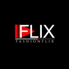 FashionFlix