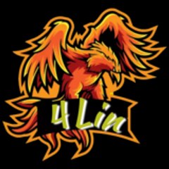 4Lin Games