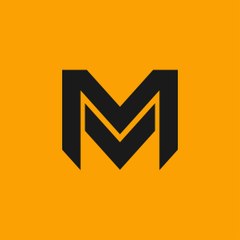 mrVancetti