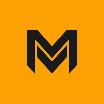 mrVancetti
