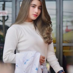 Star Trek  Picard Season 3 Episode 1 " FREE HD "