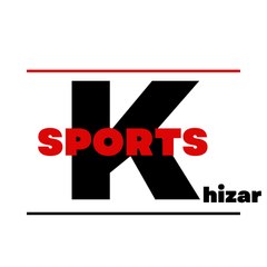 Khizar Sports