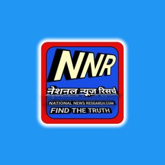 National News Research