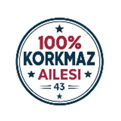 Korkmaz Ailesi 43