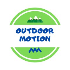 OUTDOOR MOTION