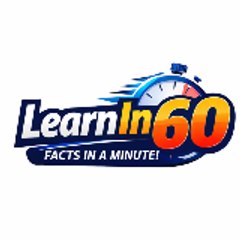 Learn In 60
