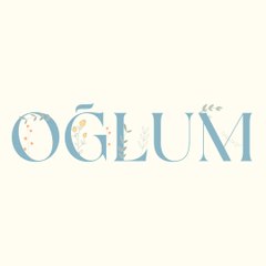 Oğlum
