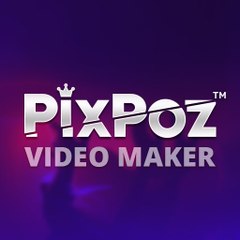 pixpoz