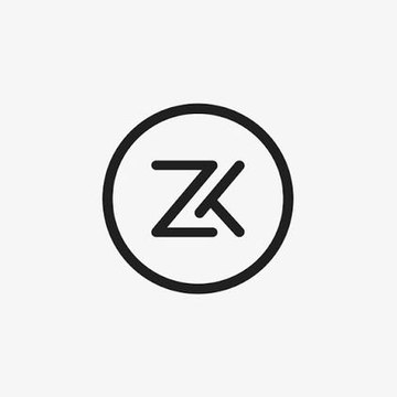 ZK Academy