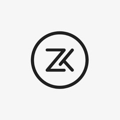 ZK Academy