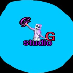 Gaurav Gahlot studio