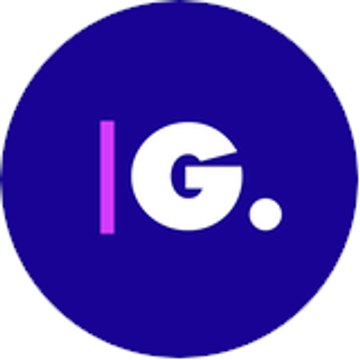 Gentside Gaming