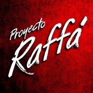 Proyecto Raffa