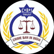 Crime Ban India News