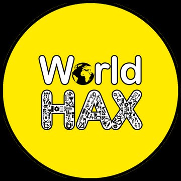 WorldHAX