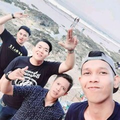 ACMO - Alur Cerita Movie Official