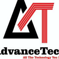 AdvanceTech India