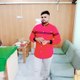 Asad