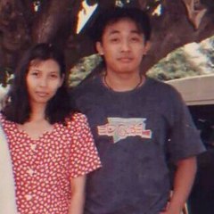bahtiyar idi chanel siswanto