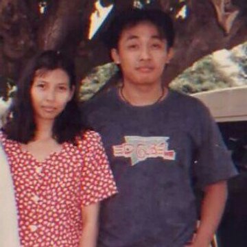 bahtiyar idi chanel siswanto